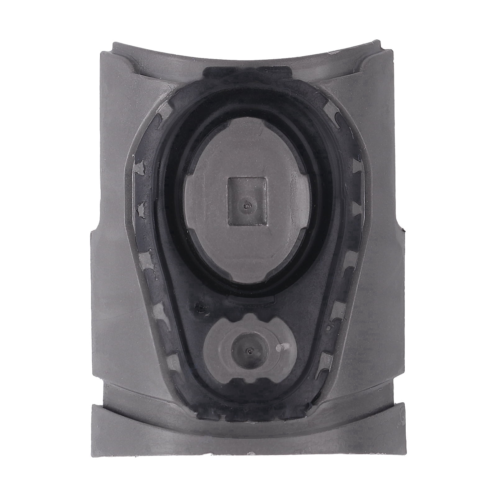 Switch Button Rubber Pad Compatible With Dyson 110V/220V Hair Dryer HD01 HD02