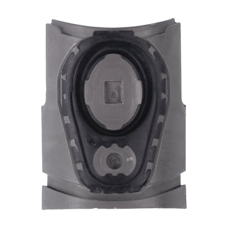Switch Button Rubber Pad Compatible With Dyson 110V/220V Hair Dryer HD01 HD02