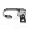 thumbnail image 2 of Heavy Duty Indoor Outdoor Ceiling Hook Hanger Swing Suspension, 2 of 12