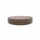 thumbnail image 5 of For Ai/hd /soundx / Speaker Htx Speaker Shock Absorption Isolation Multifunctional Base, 5 of 5
