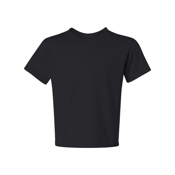 Jerzees Dri-Power Active Youth Tee
