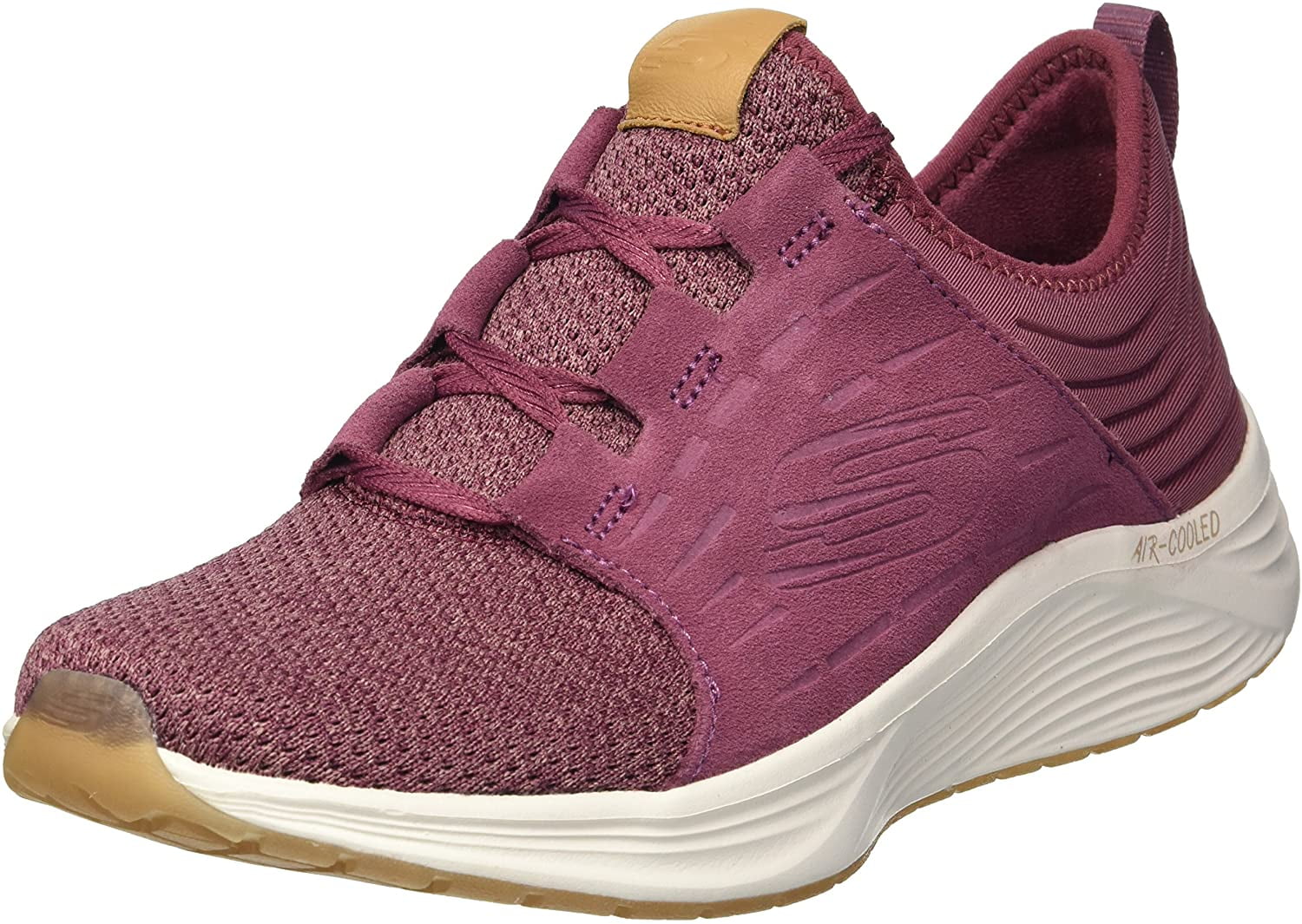 Skechers skyline womens Clearance