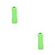 thumbnail image 4 of Juego de linternas duraderas Eigraketly para camping y senderismo LED Antorcha Verde 2Conjunto, 4 of 6