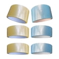 thumbnail image 3 of Cintas de Bolas Adhesivas Sunnimix 6 uds para Manualidades Azul Amarillo, 3 of 8