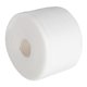 thumbnail image 4 of Disposable Face Towel, Water Absorption Facial Clean Tissues Special Grain For Wipe Bags ANGGREK Otros, 4 of 8
