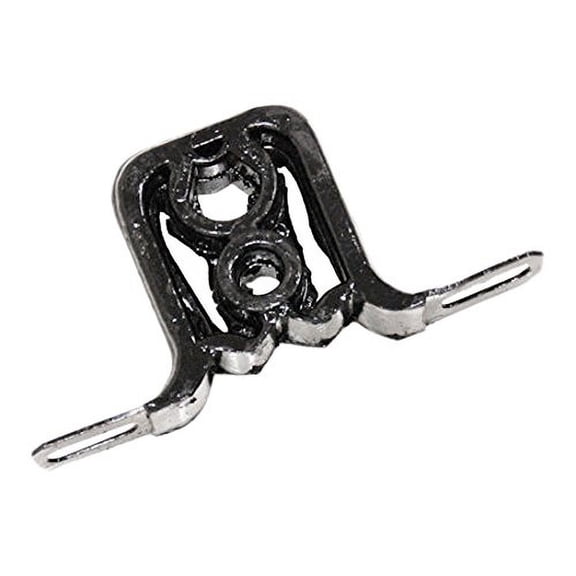Bosal 255-054 Exhaust Mount