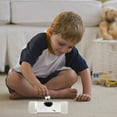 Penta Early Childhood'S Uniform Secret: Improved Learning? - ta4by72
