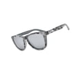 thumbnail image 1 of Gafas de Sol Deportivas Polarizadas EPHIU Cuadradas para Mujer y Hombre, 1 of 9