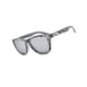 thumbnail image 1 of Gafas de Sol Deportivas Polarizadas EPHIU Cuadradas para Mujer y Hombre, 1 of 9