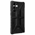 thumbnail image 4 of UAG Pathfinder Rugged Case Galaxy S22 Ultra Black, 4 of 4