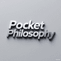 PocketPhilosophy profile photo