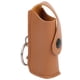 thumbnail image 1 of Bolsa para agujas de billar, herramienta moldeadora de palos de reparación de puntas, estuche de almacenamiento con llavero, 1 of 8