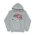 thumbnail image 6 of Toyota Off Road Heritage Hoodie High Quality Adventure Apparel, 6 of 8