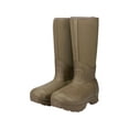 thumbnail image 2 of Muddy Outdoors Men's MTX 17" 1600 Gram Insulated Rubber Boots Clay 8 D, 2 of 2
