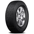 thumbnail image 1 of Llanta Broadpeak Kuality H/T 245/65R17 107H, 1 of 1