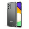 thumbnail image 1 of Space Clear Case for Samsung Galaxy A13, 1 of 1