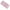 Pink, variant on Joernso Kitchen Cleaning Duster Cloth Glass Mirror Glass Cup Screen Surface Rag Towel