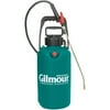 Gilmour 2000p 2.5 Gallon Traditional Spr