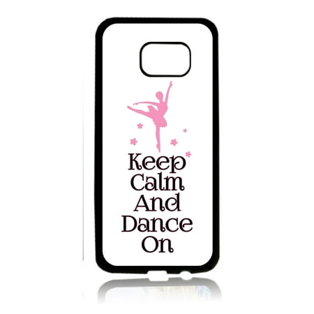 samsung galaxy s8 case keep calm samsung galaxy s8 case keep calm