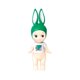 thumbnail image 3 of Sonny Angel Blind Box Dashin calcetines Niño de las estrellas caja misteriosa cajas misteriosas figuras lindas Hippers dibujos animados regalos sorpresa, 3 of 4