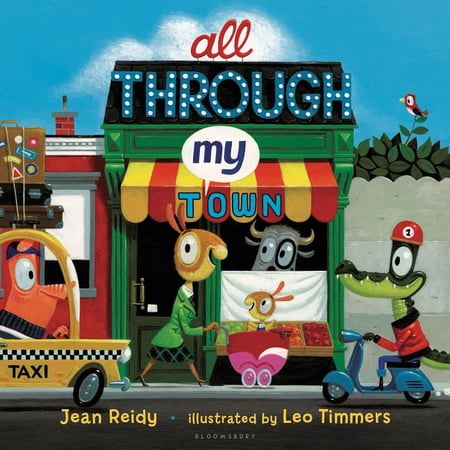 ISBN 9781619635623
