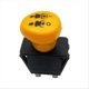 thumbnail image 2 of PTO Switch for Husqvarna YTH1542XP YTH1542XPG YTH1848XP Engine, 2 of 5