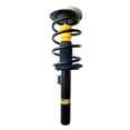 thumbnail image 4 of 2 Pieces Front Left and Right Shock Absorber Strut Assembly for Lincoln MKZ 2013 - 2022, 4 of 5