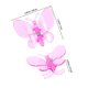 thumbnail image 2 of unbranded 50Ud Clips Plásticos Para Fijar Plantas Y En Interiores Y Exteriores, 2 of 6