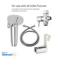 thumbnail image 3 of Brondell Rinslet Hand-Held Bidet, 3 of 6