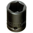 thumbnail image 2 of Proto Torqueplus Metric Impact Socket, 1/2" Drive, 36 mm, 6 Pts, EA (577-7436M), 2 of 2