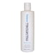 thumbnail image 1 of Champú Two de Paul Mitchell para unisex: champú de 16,9 oz Paul Mitchell Paul Mitchell, 1 of 2