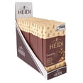 thumbnail image 4 of Heidi Chocolat Fonce Amandes 80g, 4 of 7