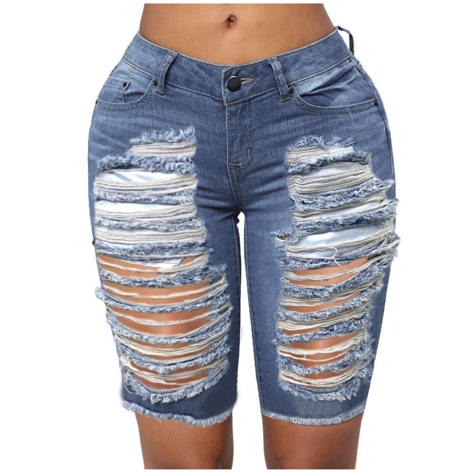 Gibobby Basketball Shorts Women Bottom 