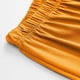 thumbnail image 4 of ICHUANYI Liquidación Mujer Color Sudadera con capucha y pantalón Chándal Traje deportivo ICHUANYI WER202308252110, 4 of 7