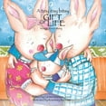thumbnail image 1 of Pre-Owned A Tiny Itsy Bitsy Gift of Life, an Egg Donor Story for Boys (Paperback) 6070050622 9786070050626, 1 of 1