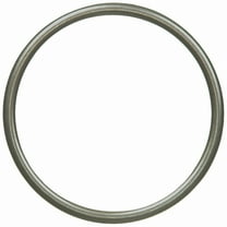 FEL-PRO 60937 Exhaust Pipe Gasket Fits select: 2011-2017 NISSAN JUKE, 2017-2019 NISSAN SENTRA