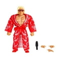 thumbnail image 1 of WWE Superstars Figurine articulée Ric Flair, 1 of 6