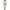 Beige, variant on Kiplyki Flash Womens Sleepshirts Printing Round Neck Short Sleeve Sleepshirt and Pants Sets Loungewear Pajamas With Pockets