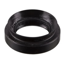 National 711070 Axle Differential Seal Fits select: 2008-2013 INFINITI G37, 1998-2004 NISSAN FRONTIER