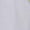 Buzz White Green, variant on Toy Story Toddler Boys' Cosplay Short Sleeve T-Shirt Buzz Lightyear White