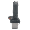 thumbnail image 5 of HNARL Driving Steering Single Axis With Rocker Joystick 803695182 for XCMG GTBZ14 XGA16AC, 5 of 6