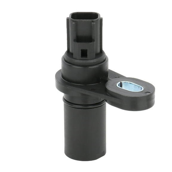 CCIYU Transmission Input/Output Sensor Vehicle Speed Sensor SC226 Fits for 2005-2008 for Jeep Grand for Cherokee 5.7L,06-08 for Jeep Grand for Cherokee 6.1L,2012-2013 for Jeep Grand for Cherokee 6.4L