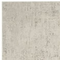 thumbnail image 5 of SAFAVIEH Princeton Barry Overdyed Area Rug, Beige/Cream, 9' x 12', 5 of 7