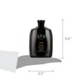 thumbnail image 6 of Oribe Signature Shampoo, 8.5 Oz, 6 of 6