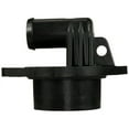 thumbnail image 3 of PCV Valve, 3 of 5