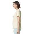 thumbnail image 3 of Gildan T-Shirt en Coton Épais pour Adulte, 3 of 3