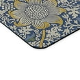 thumbnail image 6 of CafePress - William Morris Kennet Mousepad - Non-slip Rubber Mousepad, Gaming Mouse Pad, 6 of 6