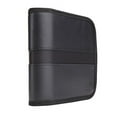 thumbnail image 2 of Case Logic EKW-28 CD/DVD Wallet, 2 of 2
