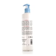 Dexeryl Essentiel Cleansing Cream 500ml