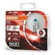 thumbnail image 2 of Foco H1 Night Breaker Laser Osram Osram Foco H1 Night Breaker Laser Osram, 2 of 2
